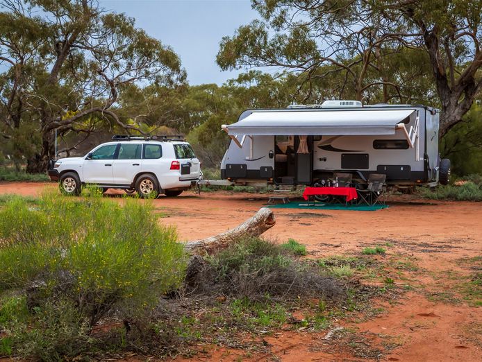 caravan-sales-amp-service-0