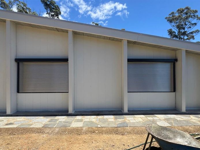 established-bushfire-compliant-roller-shutter-manufacturer-7