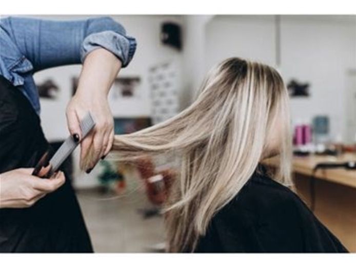 iconic-hair-salon-loved-by-locals-0