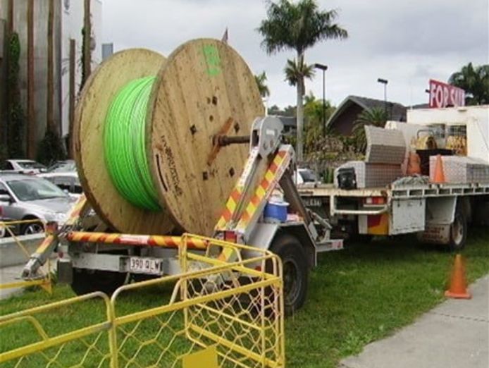 major-regional-telecommunications-contractor-2