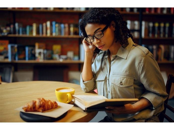 chain-of-general-retail-cafes-for-sale-2