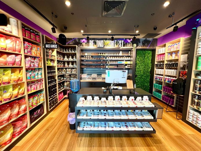 elite-supplements-perth-cbd-retail-prime-location-amp-growth-6