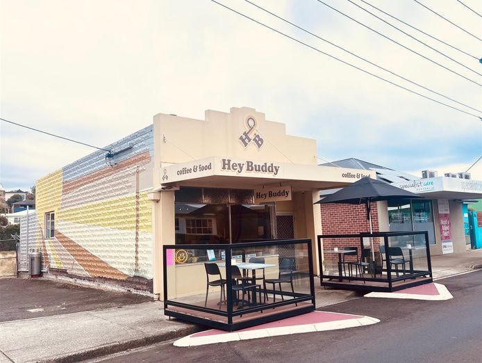 hey-buddy-cafe-highly-rated-established-business-0