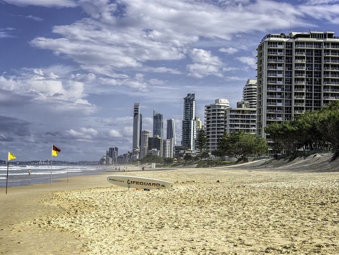 queensland-businesses-for-sale-1