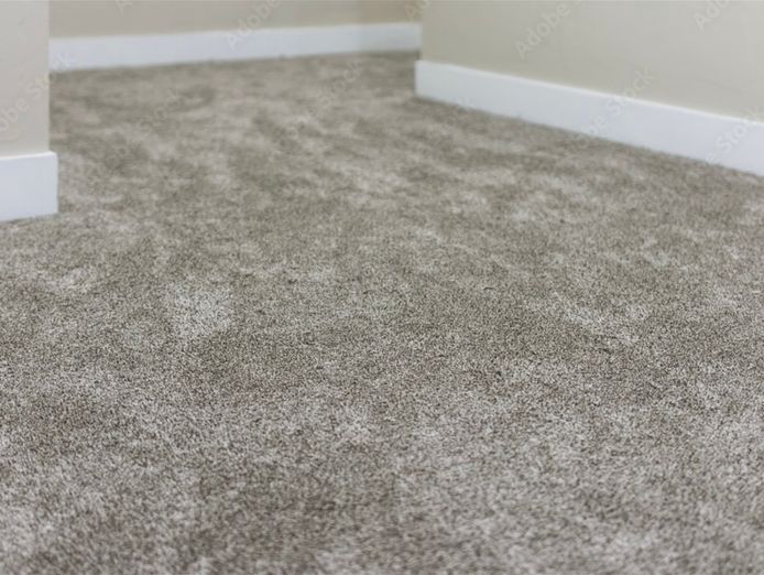 established-flooring-and-window-furnishings-business-mackay-8