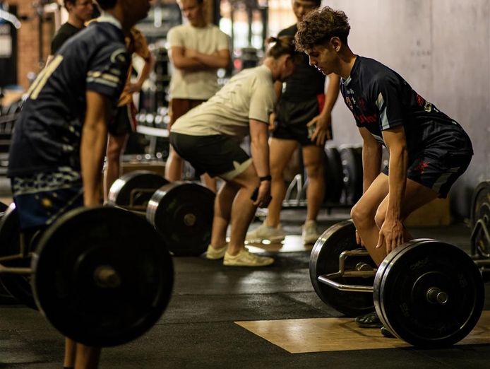 fully-integrated-youth-athletic-development-49-partner-0