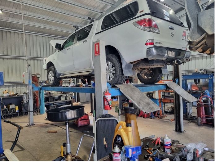 profitable-local-business-with-huge-geographical-reach-8