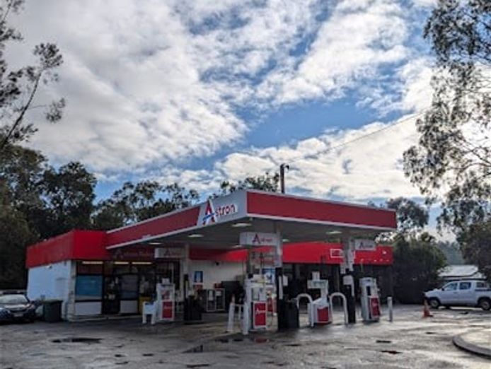 coming-soon-affordable-fuel-station-in-roleystone-3