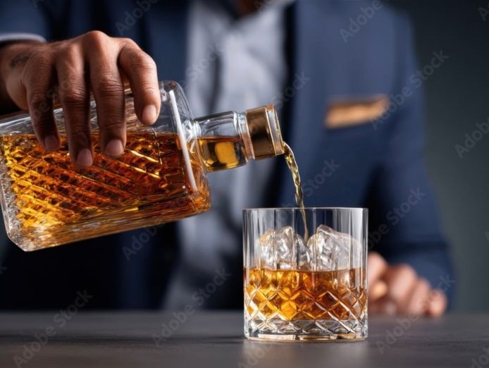 home-brewing-retail-business-brisbane-northside-wiwo-7