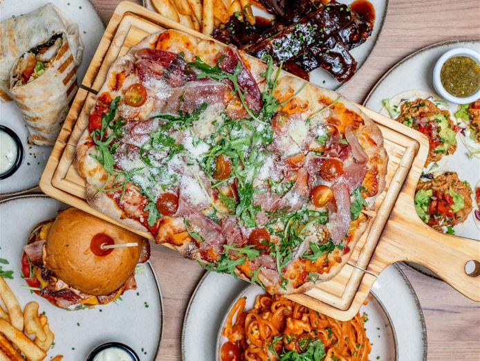 european-cuisine-and-pizza-easy-to-run-1