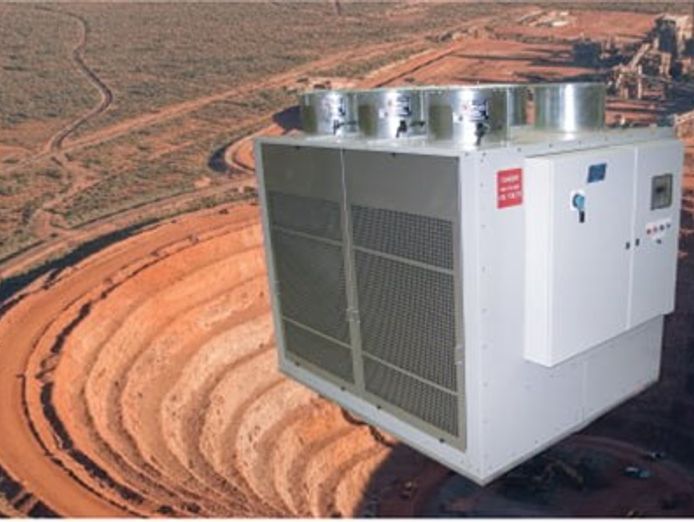 specialised-commercial-cooling-solutions-3