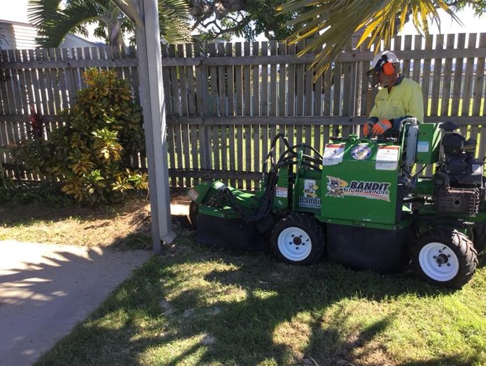 bowen-business-making-300k-owners-earnings-0