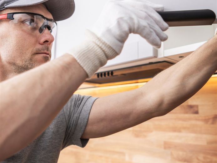 profitable-cabinetry-and-kitchen-renovation-business-0