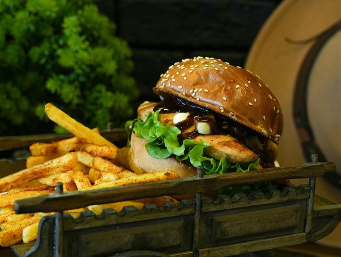 busy-burger-business-easy-to-run-2