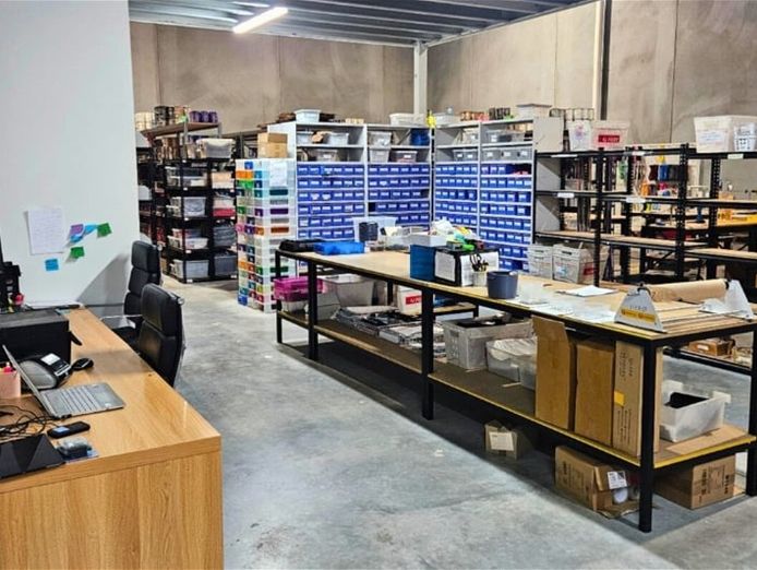 cams-cords-market-leading-e-commerce-store-3