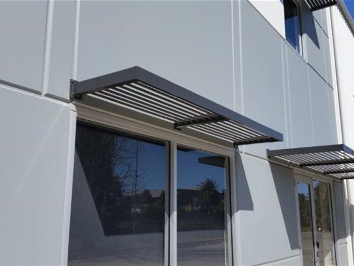 privacy-screens-gates-amp-fencing-business-3
