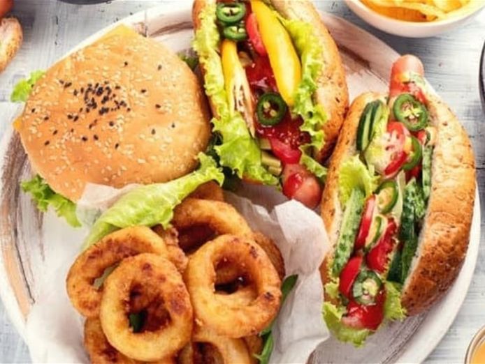 a-thriving-fast-paced-industrial-cafe-in-hoppers-crossing-1