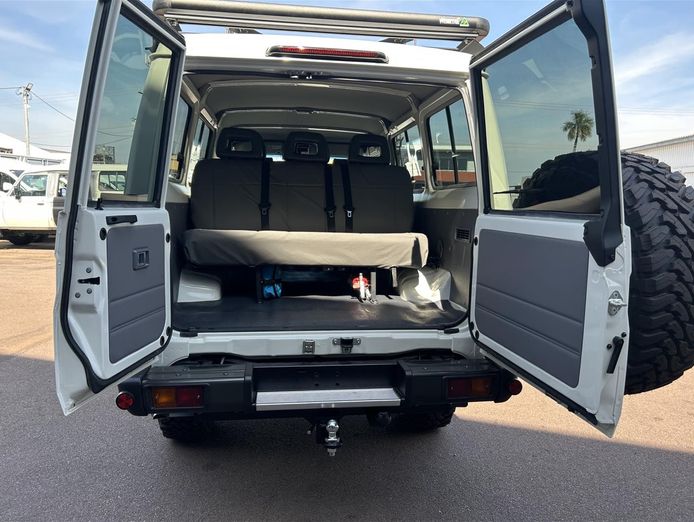 vehicle-conversion-operation-under-semi-management-4