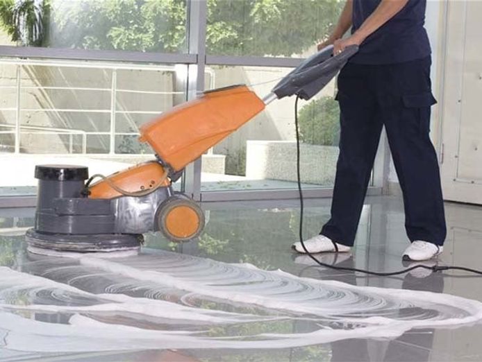 market-leading-commercial-amp-indurstial-cleaning-business-0