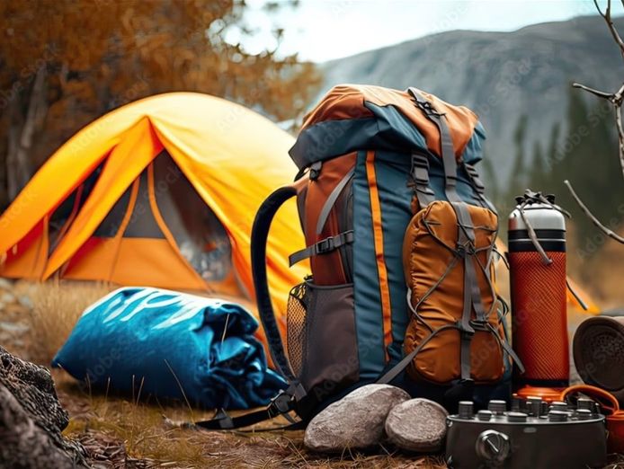 true-blue-camping-rare-opportunity-you-cant-afford-to-miss-7