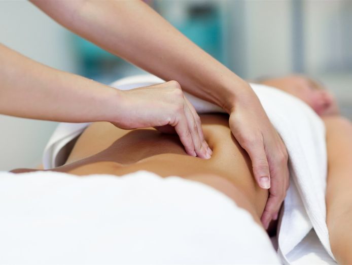 own-a-profitable-wellness-business-changing-lives-5