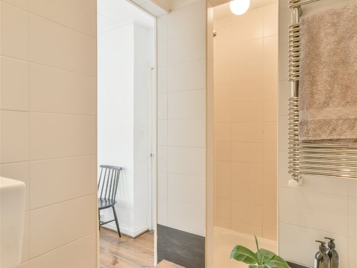 havana-villas-the-ideal-lifestyle-business-1