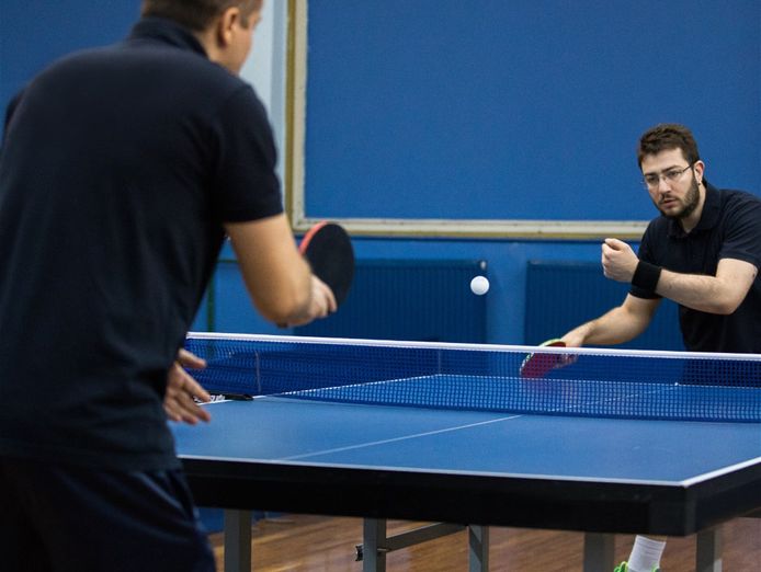 table-tennis-centre-1