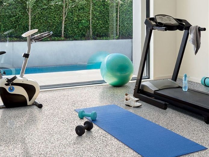 epoxy-flooring-business-easy-to-run-great-profits-0
