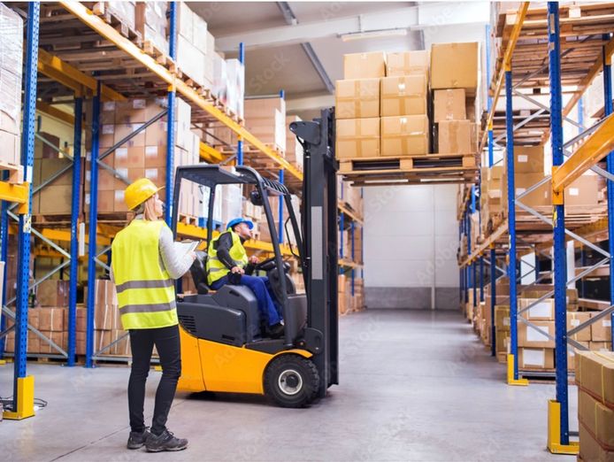 established-wholesale-amp-distribution-business-4