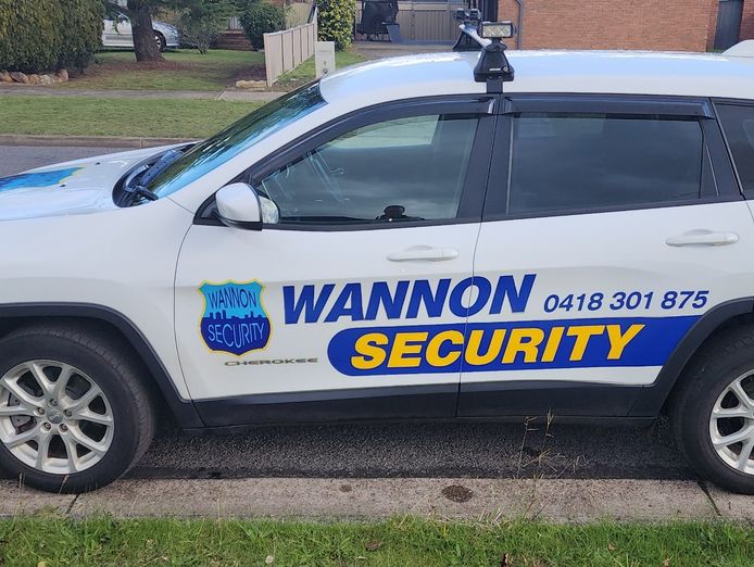 wannon-security-services-4