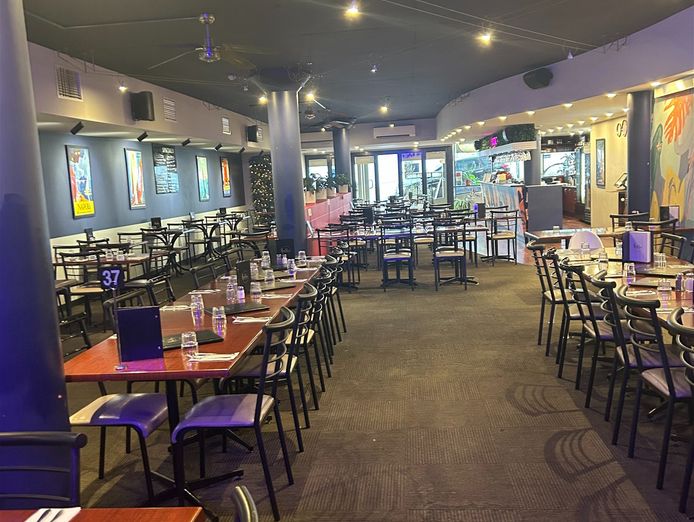 well-known-restaurant-for-sale-6