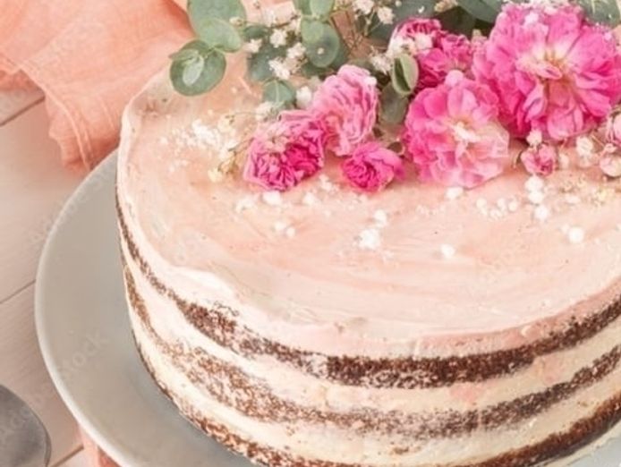 thriving-celebration-cake-business-for-sale-4
