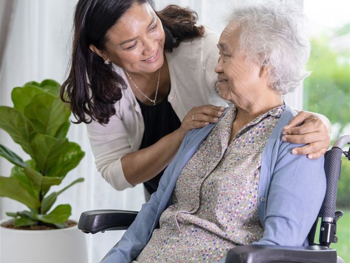 ndis-business-fully-approved-amp-ready-0