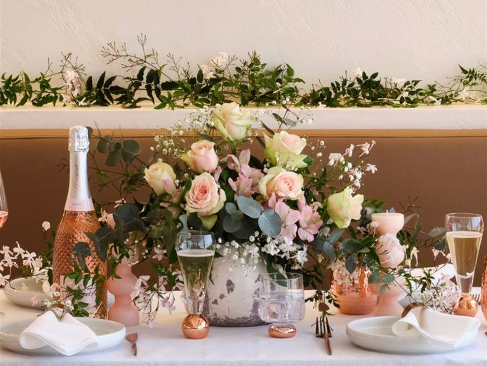 online-business-established-brand-with-massive-potential-4