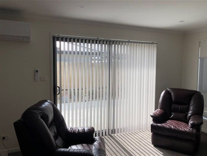 quality-opportunity-window-furnishings-2