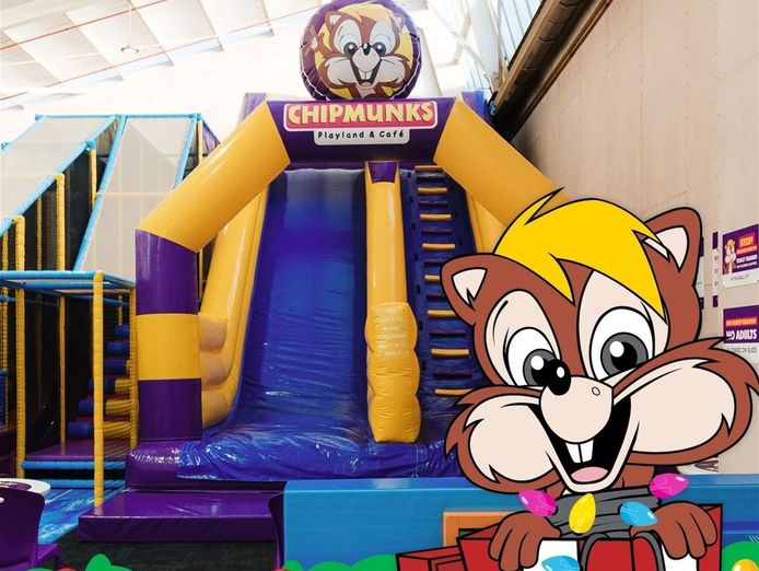 chipmunks-indoor-playland-and-caf-233-robina-town-centre-5