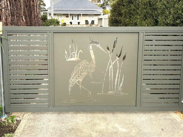 gate-manufacturer-7