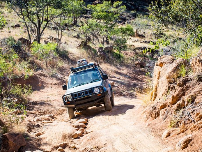 coming-soon-4x4-amp-camper-hire-lifestyle-business-1