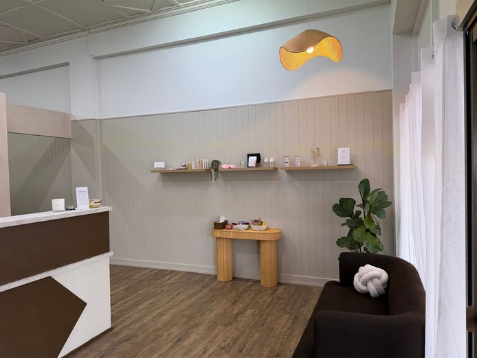 enhance-beauty-salon-0