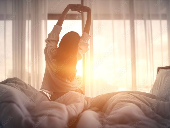 established-sleep-health-business-for-sale-snorex-3