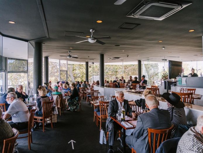 iconic-waterfront-restaurant-revival-in-mandurah-0