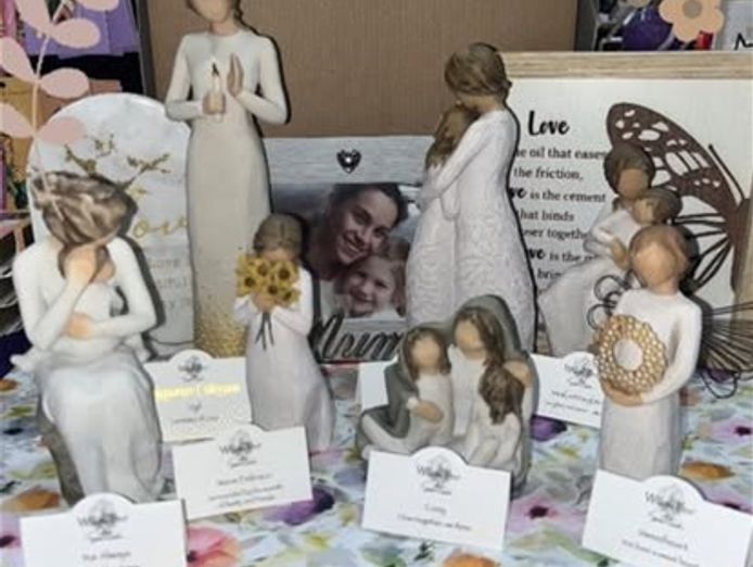 what-39-s-new-launceston-specialty-retail-business-cbd-2