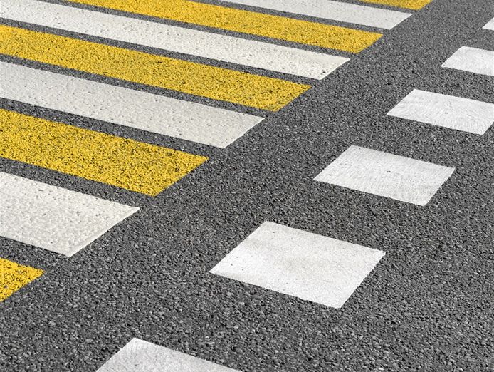 coming-soon-line-marking-business-strong-contracts-1