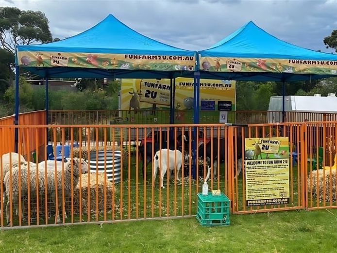 the-ultimate-event-hire-business-fun-farm-2u-1