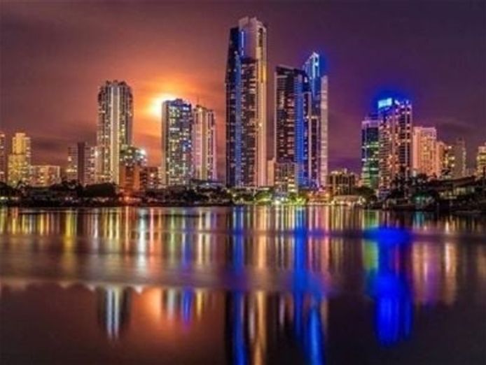 strong-growth-iconic-chartered-profitable-boat-cruises-0