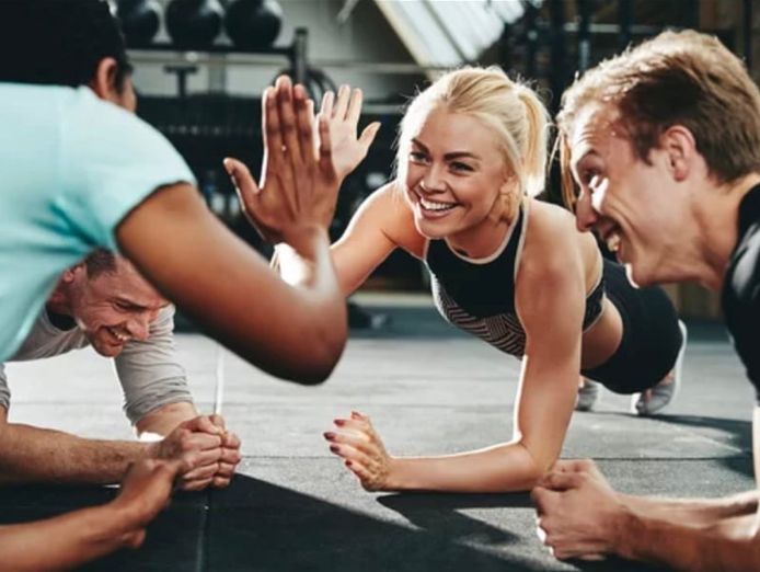 premium-fitness-amp-recovery-centre-on-the-mid-coast-nsw-1