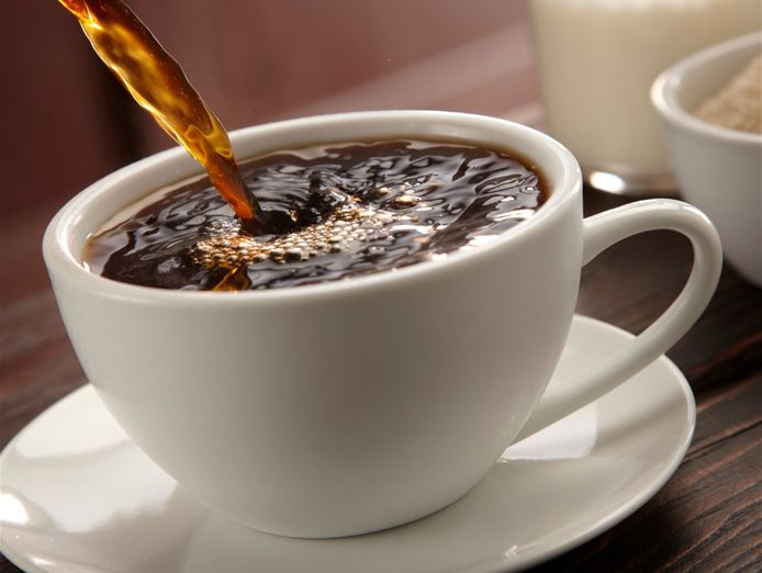 quality-coffee-shop-opportunity-perth-wa-0