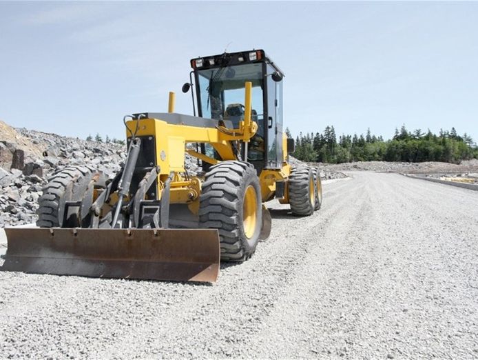 strategic-bolt-on-acquisition-in-civil-and-earthmoving-8