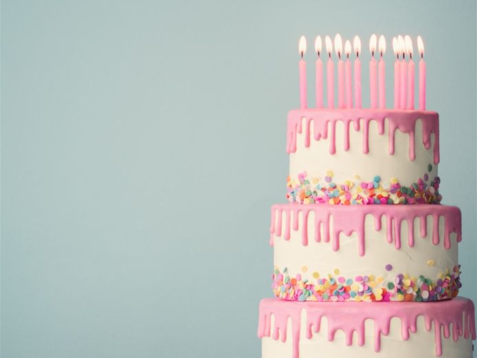 gourmet-cake-shop-amp-bakery-cafe-0