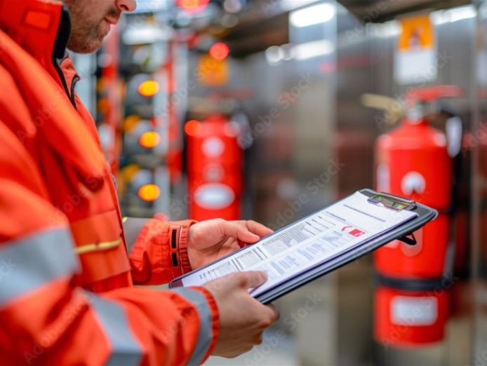 established-industry-leaders-in-fire-and-safety-7